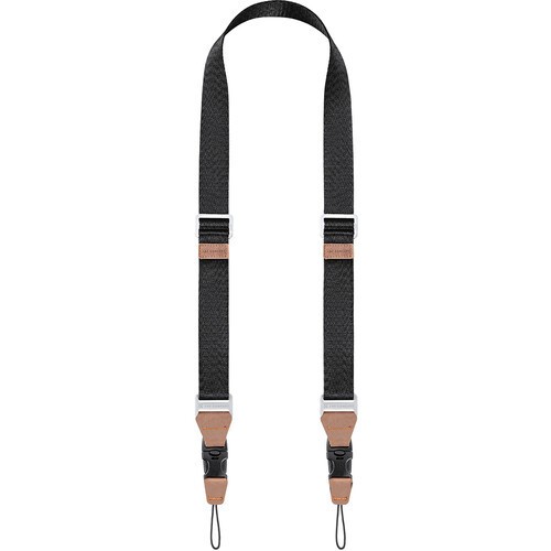 Curea de Gat si Umar K&amp;F Concept 32mm Camera Neck Strap with Quick Release