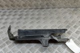 Suport aripa st&acirc;nga față ALFA ROMEO STELVIO 949_ 2018 OEM: 50535662 | 31991092