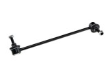 Bieleta antiruliu fata Bmw X3 E83 2004-, Dreapta, NTY ZLP-BM-005