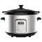 SLOW COOKER 4.7L CR 6414 CAMRY CR6414