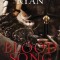 Blood Song