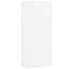 Husa SAMSUNG Galaxy S20 Plus - 360 Grade Luxury PC+TPU TSS, Transparent