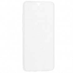 Husa SAMSUNG Galaxy S20 Plus - 360 Grade (Fata Silicon/Spate Plastic)