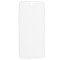 Husa XIAOMI Redmi Note 8T - 360 Grade Luxury PC+TPU TSS, Transparent