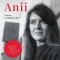 Anii - Annie Ernaux