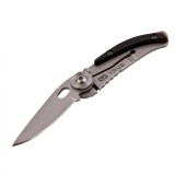 TRUE UTILITY SKELETONKNIFE lama cu fixare TU571K