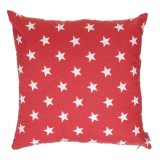 Fata de perna decorativa, Fancy V365, 43x43