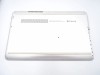 Capac Spate Bottom Alb Laptop HP Pavilion 15-AU 15-AU181NA 15-AW 15-AL - Dezmembrari, Stare Excelenta