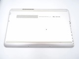 HP Pavilion 15-AU181NA Capac spate bottom Alb 15-AU 15-AW 15-AL SWAP