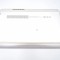 HP Pavilion 15-AU181NA Capac spate bottom Alb 15-AU 15-AW 15-AL SWAP