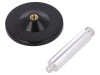 Suport pentru antene ANT-CA228B, ANT-CA228F, M90SD