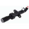 Pompa ambreiaj Citroen C8 (EA), Jumpy (VF7); Fiat Scudo (270), Ulysse (179); Peugeot 807 (EB), Expert (VF3A), 2.0 HDI, 2.0 D Multijet, 2.2 JTD, SACHS