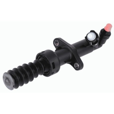 Pompa ambreiaj Citroen C8 (EA), Jumpy (VF7); Fiat Scudo (270), Ulysse (179); Peugeot 807 (EB), Expert (VF3A), 2.0 HDI, 2.0 D Multijet, 2.2 JTD, SACHS foto