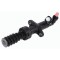 Pompa ambreiaj Citroen C8 (EA), Jumpy (VF7); Fiat Scudo (270), Ulysse (179); Peugeot 807 (EB), Expert (VF3A), 2.0 HDI, 2.0 D Multijet, 2.2 JTD, SACHS