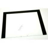 GEAM INTERIOR USA 419494 pentru cuptor GORENJE