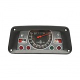 Tablou de bord pentru Ford, New Holland cod OEM C5NN10849L, C7NN10849L, EHPN10849A