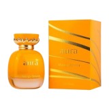 la Fede Aura Manga Splash, unisex, 100 ml