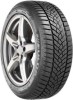 Anvelope Fulda Kristall Control Suv 235/60R17 102H Iarna