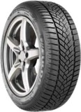 Anvelope Fulda Kristall Control Hp 2 195/50R15 82H Iarna