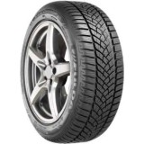 Anvelope Fulda Kristall Control Hp 2 215/65R16 98H Iarna