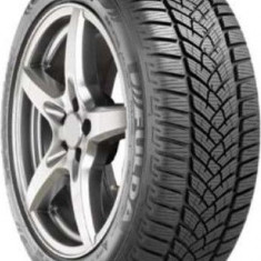 Anvelope Fulda Kristall Control Suv 235/60R18 107H Iarna