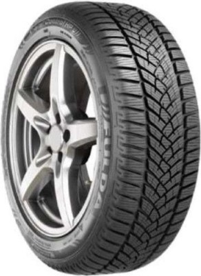 Anvelope Fulda Kristall Control Suv 235/60R17 102H Iarna foto