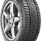 Anvelope Fulda Kristall Control Suv 235/60R17 102H Iarna