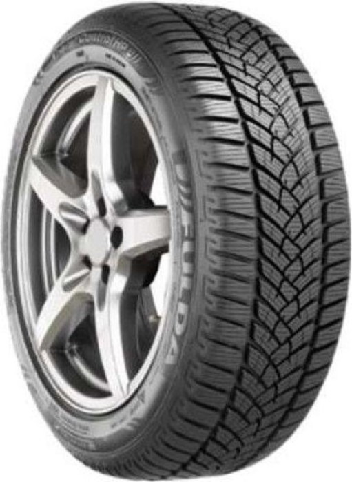 Anvelope Fulda Kristall Control Hp 2 245/40R18 97V Iarna