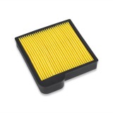 Cumpara ieftin Filtru Aer Kawasaki FE250D &amp; FE290D, 8 - 9.5 CP