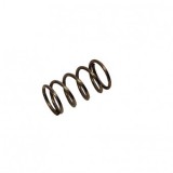 Masalta arc pentru ansamblu scarificare M300