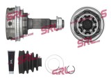 Cap planetara spre roata , SRLine S40-1059