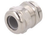 Garnitură Etanşare PG16 IP68 Alamă