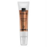 Cumpara ieftin Crema Anew Power de intinerire si fermitate pentru ochi cu protinol, 15 ml, Avon