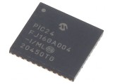 Microcontroler PIC 16kB 32MHz 2-3.6VDC SMD QFN44 PIC24