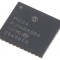 Microcontroler PIC 16kB 32MHz 2-3.6VDC SMD QFN44 PIC24