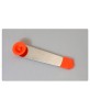 Spatula Desfacere Roller BST-004 Best, Otel Inoxidabil, 125mm, Accesorii GSM, Scule Service