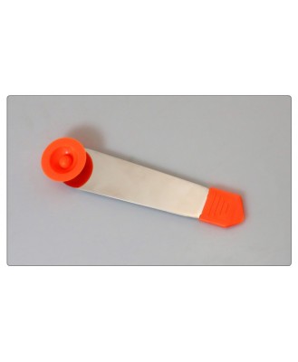 Spatula Desfacere cu Roller BST-004 foto