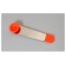 Spatula Desfacere cu Roller BST-004