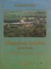 Gheorghe Arion - Manastirea Grajdeni, Vaslui - Legenda si Adevar Istoric (Crestinism) - Editura Mondograf 1997