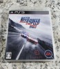 Need For Speed Rivals PS3, Ea Sports