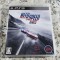 Need For Speed Rivals PS3