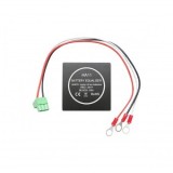 Egalizator BMS baterii 24-36-48V, HA11 Bluetooth APP pentru baterii sistem solar fotovltaic