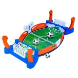 Joc fotbal de masa, 7Toys