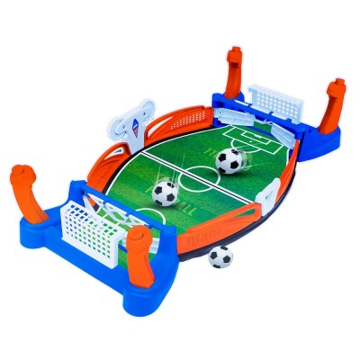 Joc fotbal de masa, 7Toys foto
