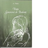 Viata Genovevei de Brabant - A. Tautu