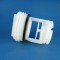 Filtru scame masina de spalat Sharp 42065390