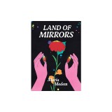 Land of Mirrors