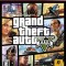 Joc Gta 5 PS3 PlayStation 3, Second-Hand