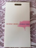 George Orwell - Animal farm