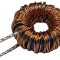 Inductor THT 47uH 4A 45.3m&Omega;